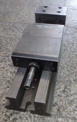 Svěrák strojní - polohovací 160mm (15953 (3).JPG)